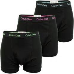 cheap calvin klein boxer shorts|cheapest Calvin Klein Boxer shorts.